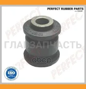 ����������� 551360000 65320532 NS65A32C ����