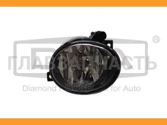 ���� ��������������� R VW Amarok/Crafter 10- 99411800102 ����