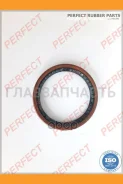 ������� ������� ������ Perfect (��������� 1 ��) SEA3890310T0008 ����