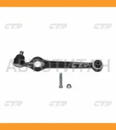 ����� �������� CTR CQKK25 CQKK25 ����