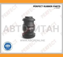 ����������� ��������� ������ �������� Perfect TO-05-ACA2WS (0278) TO05ACA2WS ����