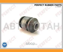 ����������� ��������� ������ �������� Perfect TO-05-AL50S (0285) TO05AL50S ����