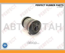 ����������� ��������� ������ �������� Perfect TO-05-SX10WB (0323) TO05SX10WB ����