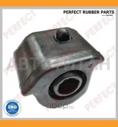 ������ ��������� ������������� ����� Perfect TO-13-AC30FL (0355) TO13AC30FL ����