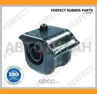 ������ ��������� ������������� ������ Perfect TO-13-AC38R (0356) TO13AC38R ����