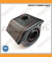 ������ ��������� ������������� ����� d24.5 Perfect (��������� 1 ��) TO13AC55L ����