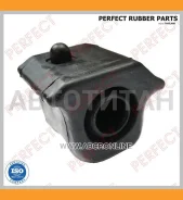 ������ ��������� ������������� ������ Perfect TO-13-AC55R (0358) TO13AC55R ����
