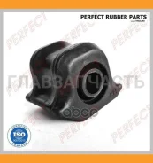 ������ ������������� d23 Perfect (��������� 1 ��) TO13AC30R ����