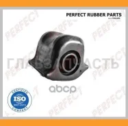 ������ ��������� ������������� ����� TO13ACR50F ����