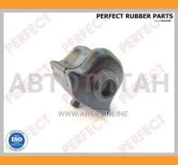 ������ ��������� ������������� ������ Perfect TO-13-AZT270FR (0366) TO13AZT270FR ����