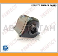 ������ ��������� ������������� Perfect TO-13-AZT270FL (0658) TO13AZT270FL ����