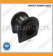������ TO-13-GRS180F0, Perfeck TO13GRS180F0 ����