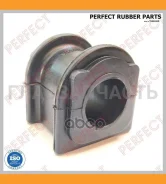 ������ ��������� ������������� d27 Perfect (��������� 1 ��) TO13GS3005F ����