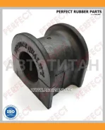 ������ ������������� Perfect TO-13-KZJ95F (0394) TO13KZJ95F ����