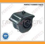 ������ ��������� ������������� ����� d21.5 Perfect (��������� 1 ��) TO13RV2F ����