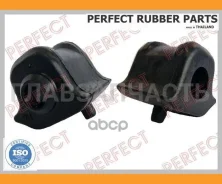 ������ ��������� ������������� ������ TO13RV40FR1 ����