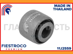 ����������� �������� | ��� ����/��� | Acura CL 03.96-01.00 YA2 CND Eng: 3.0L J30A1, Honda Accord 01.94-12.96 EURO Eng: 1.8L F18A/3/4, Honda Accord Aer...