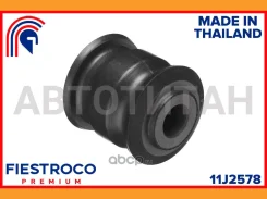 ����������� �������� | ����� ����/��� | Geely Coolray 08.18- SX11 Eng: 1.5L JLH-3G15TD, Honda Ballade 09.11-01.14 GM2 Eng: 1.5L L15A7, Honda City 09.0...