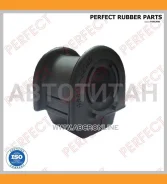 ������ ��������� ������������� Perfect TO-13-SV30F (0411) TO13SV30F ����