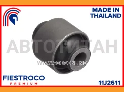 ����������� �������� | ��� ����/��� | 11J2611 ����
