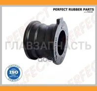 ������ ������������� d40.5 Perfect (��������� 1 ��) TO13UZJ20F ����