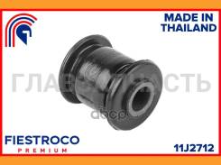 ����������� �������� | ����� ����/��� | 11J2712 ����