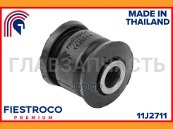 ����������� �������� | ��� ����/��� | Chrysler Sebring 01.01-12.06 JRCP27 Eng: 2.7L EES, Honda Odyssey 01.05-12.10 EURO Eng: 3.5L J35A6, Suzuki Aerio...