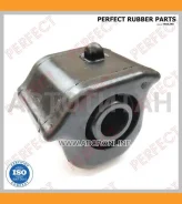 ������ ��������� ������������� ����� Perfect TO-13-Z15FL (0424) TO13Z15FL ����