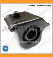 ������ ��������� ������������� ������ Perfect TO-13-Z15FR (0425) TO13Z15FR ����