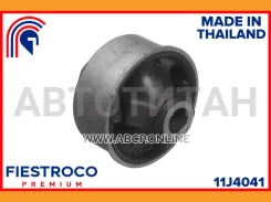 ����������� �������� | ����� ����/��� | Toyota Yaris 1.0-1.5 99-05 ���. ���� 11J4041 ����
