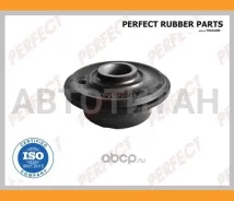 ����������� ��������� ������ TO-23-SV41 TO23SV41 ����