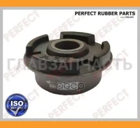 ����������� �������� Perfect (��������� 1 ��) TO23SXV20B ����