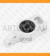 ����������� ��������� ������ ������ VW Passat 05- Fixar FG0244 FG0244 ����