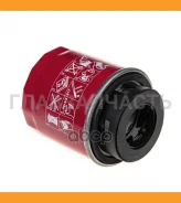 ������ �������� VW / Skoda / AUDI FO7015 ����