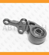 ����������� ������ | ��� | Fixar FG0259 FG0259 ����