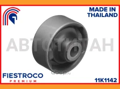 ����������� �������� | ����� ����/��� | Chevrolet (GM) Aveo (T200) 03.02-01.08 SDN CHL Eng: 1.4L L14, Chevrolet (GM) Aveo (T250) 12.07-01.12 SA69 EUR...