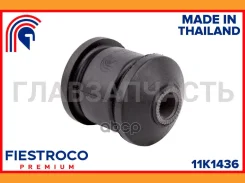 ����������� Daewoo 11K1436 11K1436 ����