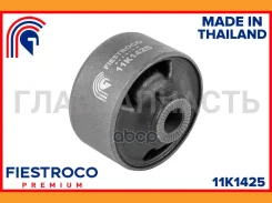 ����������� �������� | ����� ����/��� | Haval Jolion 04.21- Eng: 1.5L GW4B15D, Hyundai Creta 08.16-05.21 M017 RU Eng: 1.6L G4FG, Hyundai Grand Starex...