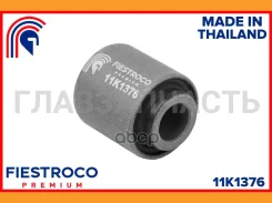 ����������� Hyundai Tucson I BH 11K1376 11K1376 ����