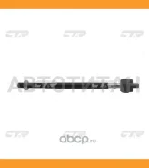 ���� ������� LR (������ ��� CRRE-6) Renault Scenic I 1,4-2,0/dTi 09/99-08/03/ Megane Grandtour 1,8 01/01-08/03/ Megane Scenic 1,6 04/98-10/99 CTR CR05...
