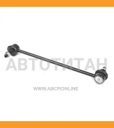 ������ ������������� | ��� ����/��� | SL5046 ����