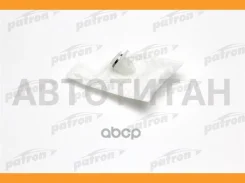 ����� ���������� ������ ������� 11 �� HS110026 ����