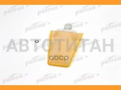 ����� ���������� ������ 815037, �23220-03020, �23221-46010 HS110015 ����
