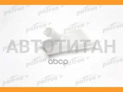 ����� ���������� ������ 17042-73Y00,23221-16490 HS111004 ����