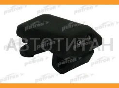 �������� ��������� AUDI: 80 1.4/1.6/1.8/1.9D/2.0 86-94, 100 82-94, 90 87-91, A4 94-01, A6 94-97, A8 97-02 SEAT: 1.8/1.9TDi/2.0 96-10 VW: Sharan 1.8/1....
