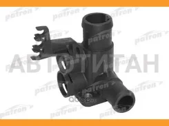 ������ ������� ���������� AUDI: 80 1.6-2.0 91-94, 100 2.0 90-94, A6 2.0 94-97 SEAT: Toledo 2.0 91-99 8327, 107326, 037121132G, 037121133K P290017 ����