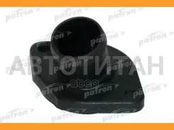 ������ ������� ���������� VW: BORA 1.4/1.6 -05, Caddy 95-04, GOLF 99-06, POLO 1.0/1.4/1.6 96-01, Vento 91-98 SEAT: Arosa 1.0/1.4 97-04, Cordoba 1.0/1....