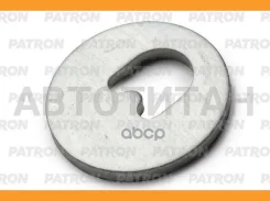 �����-���������� ������� ����� FORD Focus (DFW, DNW, DAW, DBW) 1.4/1.6/1.8/2.0/1.8Di/1.8TDCi 99-04, C-MAX 03-10 PBLT020 ����