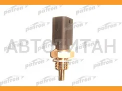 ������ ����������� ����������� �������� LADA X-REY, Nissan Almera 1.4-2.2/2.0D 95-/Primera 1.6i2.0/2.0D 93- PE13169 ����