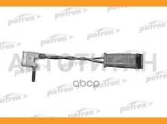 ������ ������ ��������� ������� 1�� Mercedes-Benz W169/W203/W211/W220 (���) 99- 6PV009139131, 24819004102, 620410, P8035, WK45113, 1987473070, 1987474...